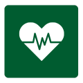 Gesundheitstage als Leistung der BalliVital GmbH